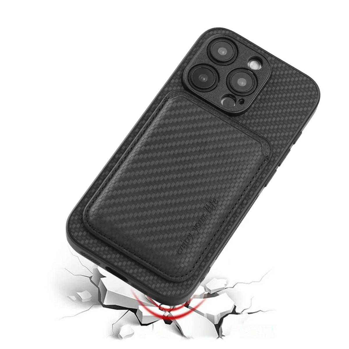 product/p/l/platyne_dcoq-290_noir_3.jpg