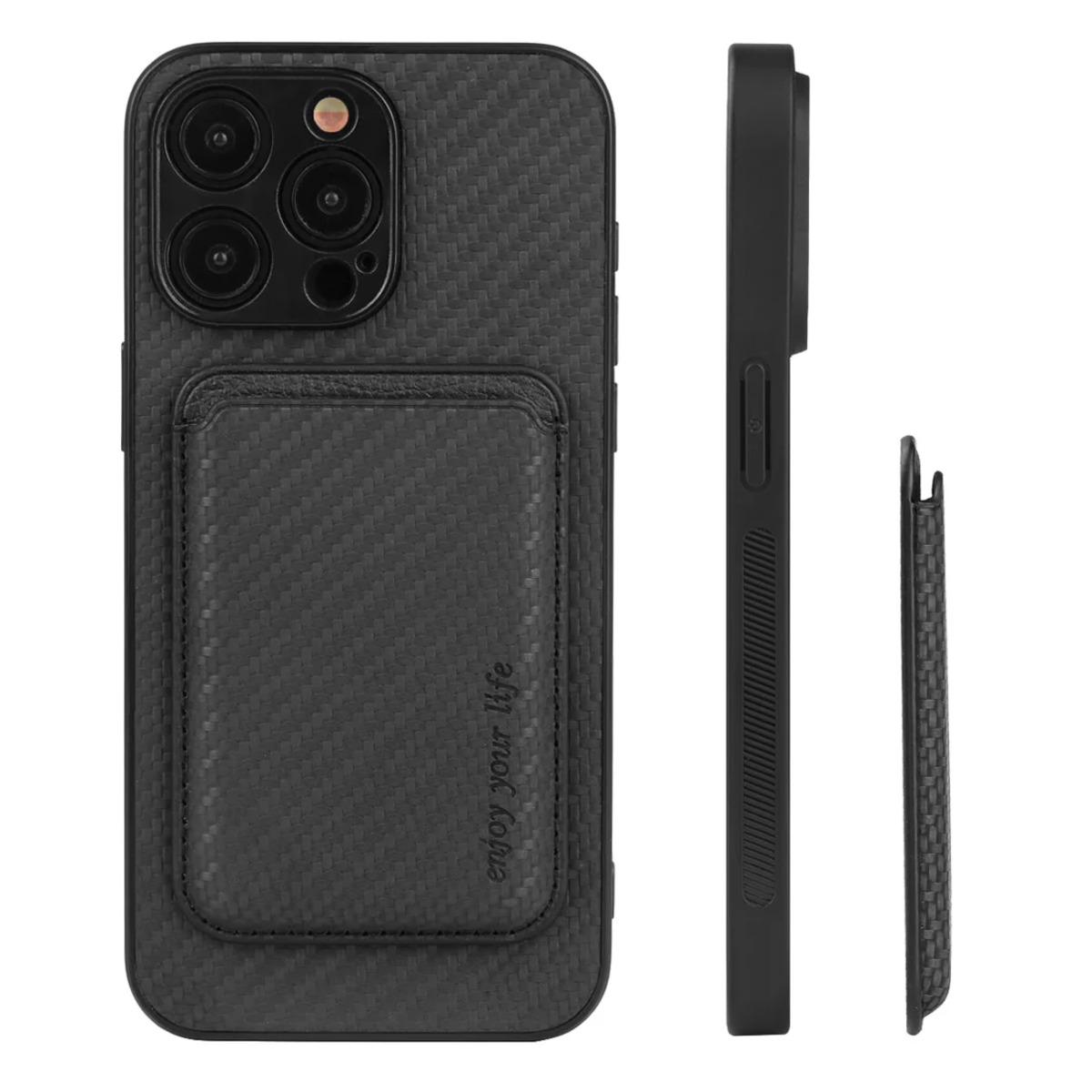 product/p/l/platyne_dcoq-291_noir_2.jpg