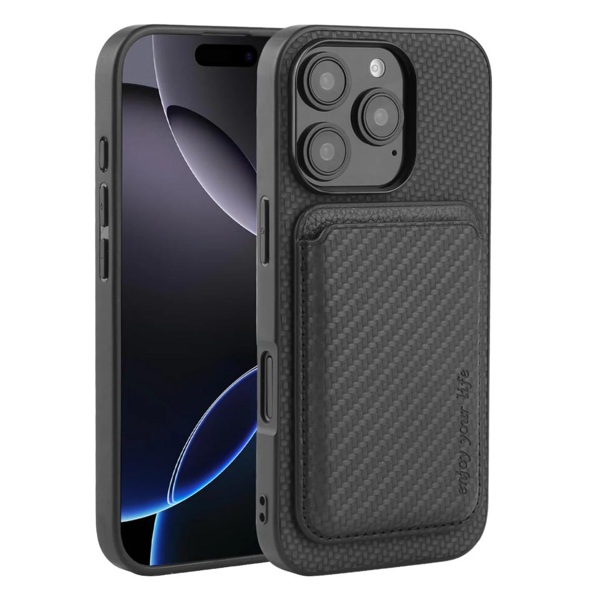 product/p/l/platyne_dcoq-292_noir_1.jpg