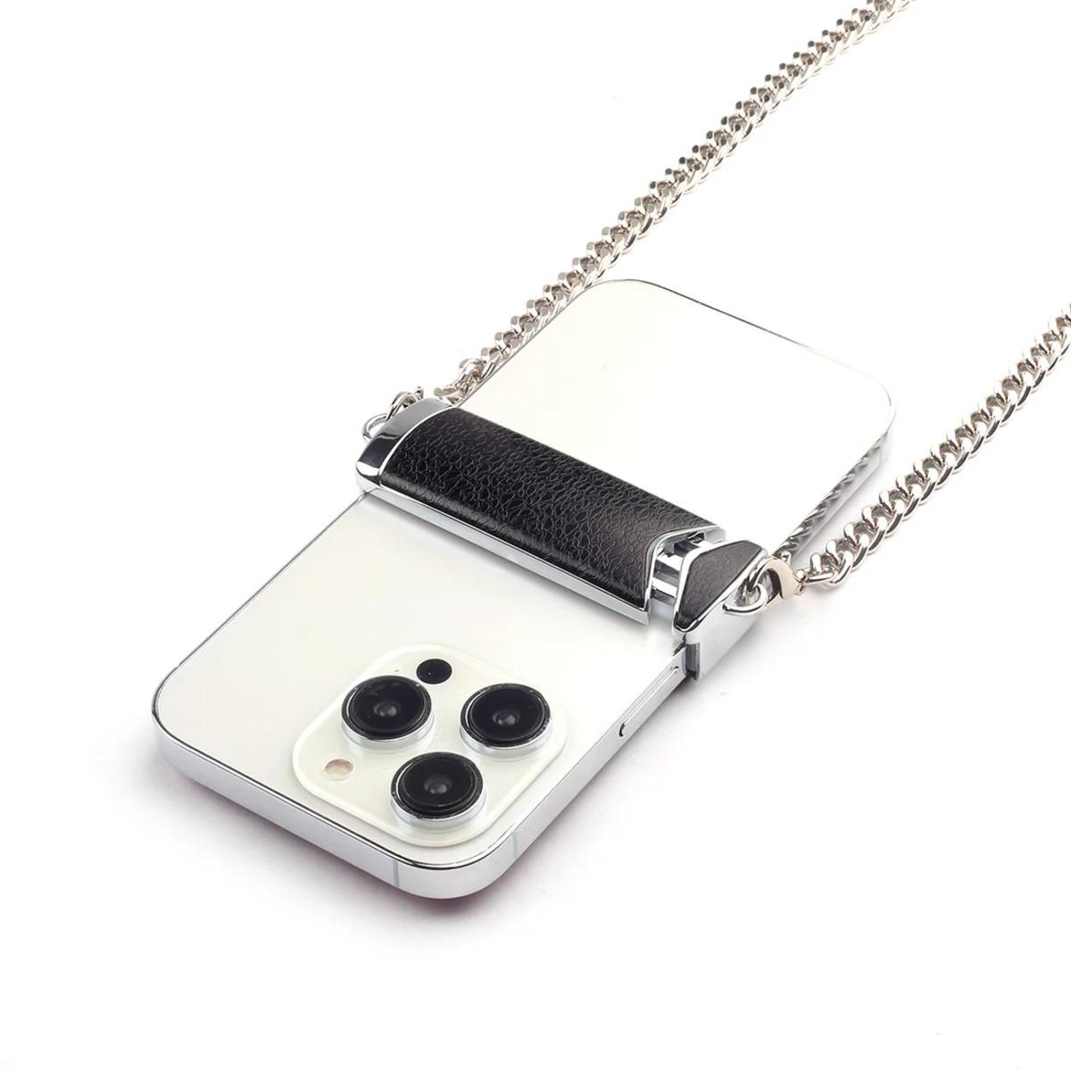 product/p/l/platyne_dcoq-a-001_noir-argent_2.jpg