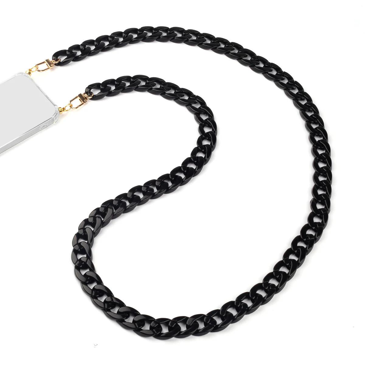product/p/l/platyne_dcoq-a-011_noir_1.jpg