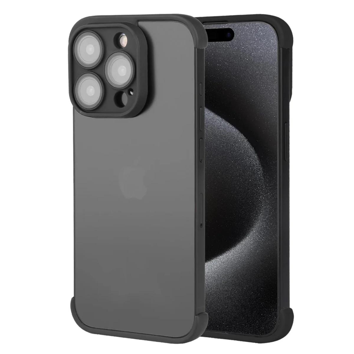 product/p/l/platyne_dcoq-a-034_noir_2.jpg