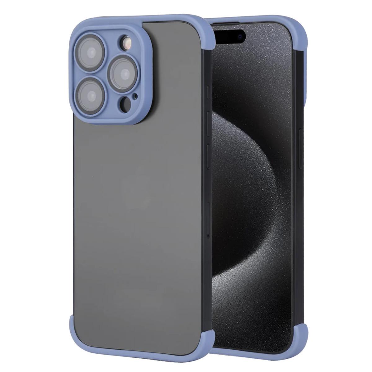 product/p/l/platyne_dcoq-a-035_bleu_2.jpg