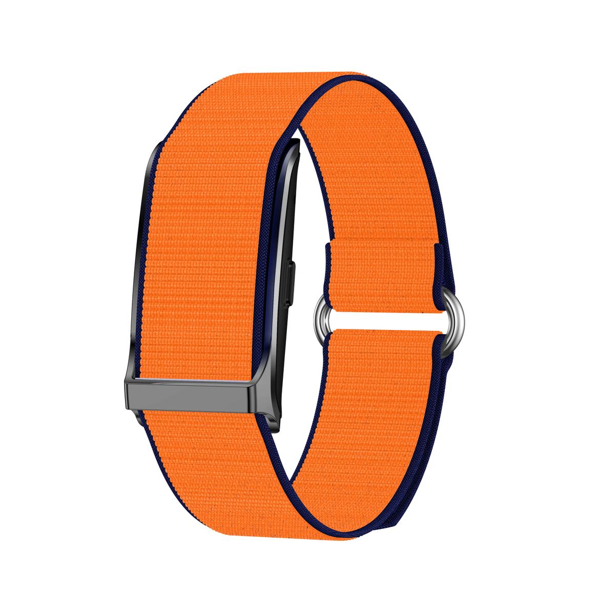 product/p/l/platyne_dhea3_orange_1.jpg