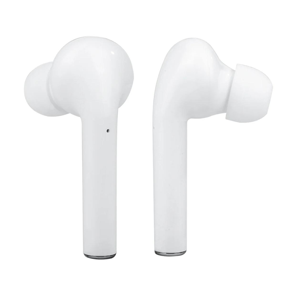 product/p/l/platyne_dorb-35_blanc_3.jpg