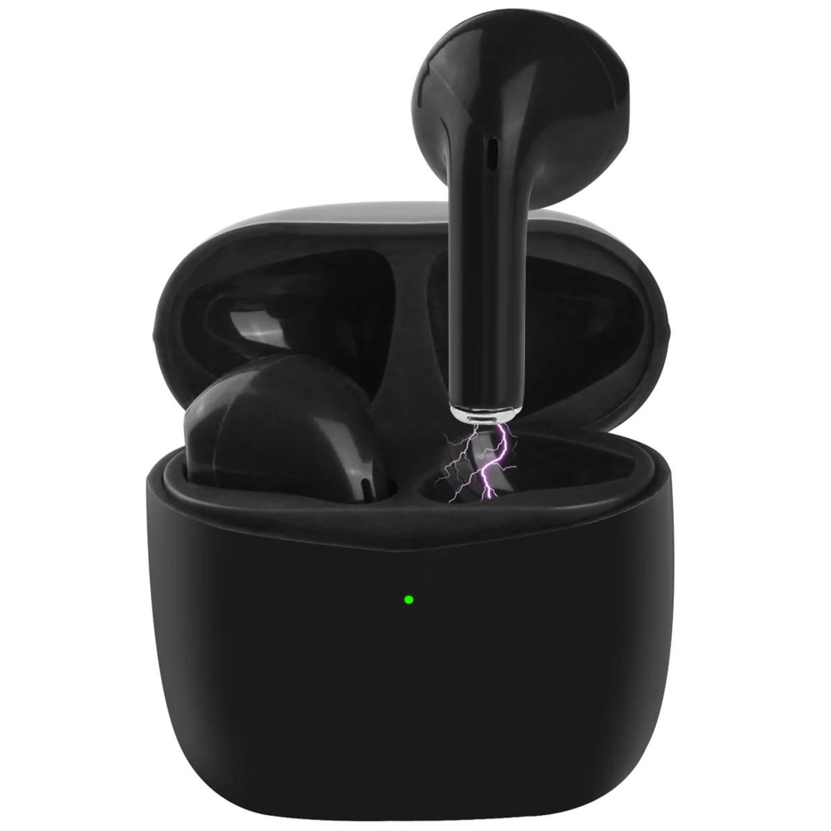 product/p/l/platyne_dorb-89_noir_1.jpg
