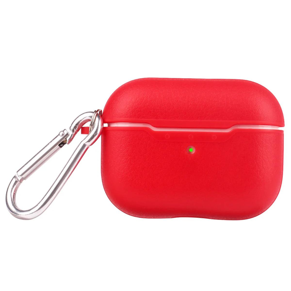 product/p/l/platyne_dorb-a-10_rouge_1.jpg