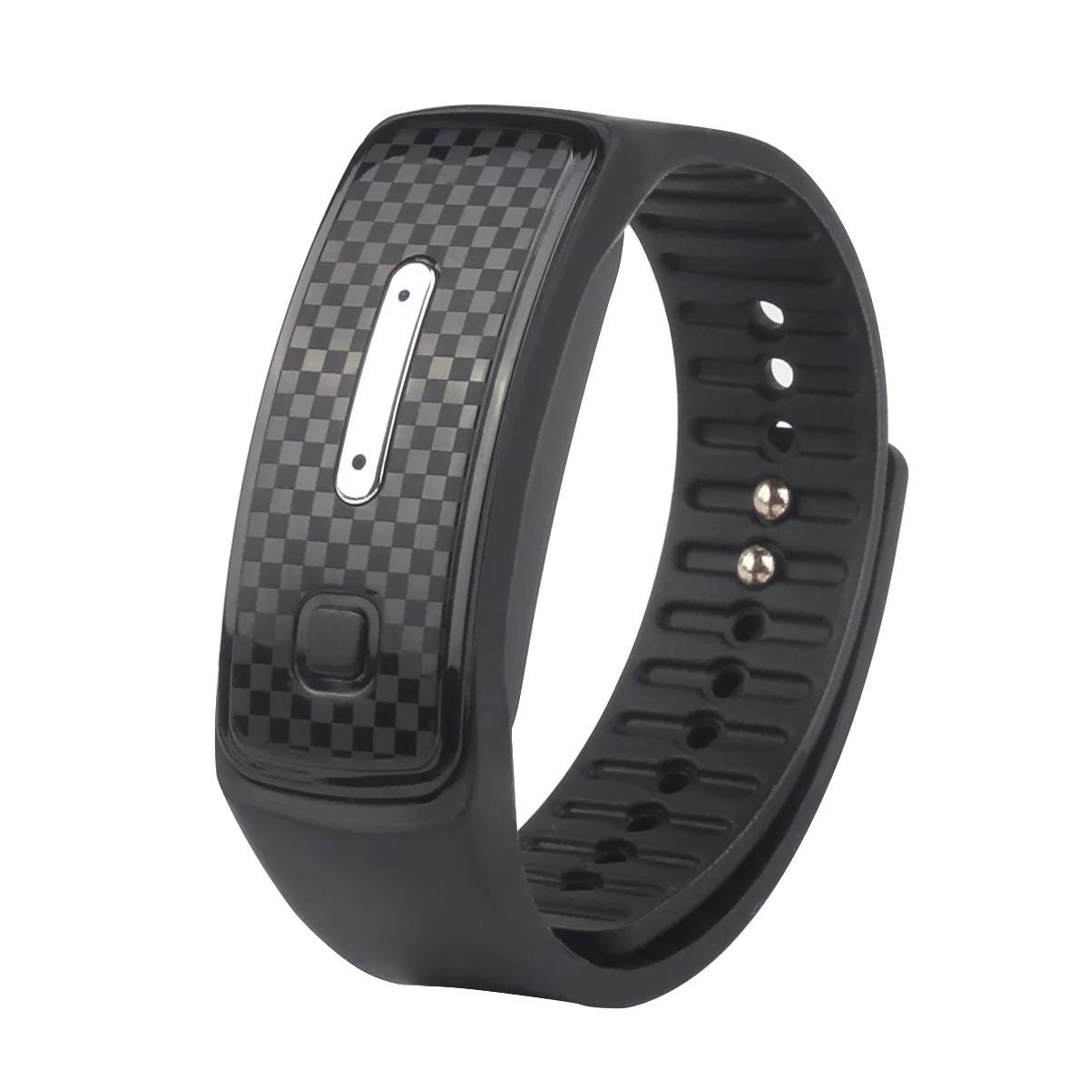 product/p/l/platyne_dwac-a-020_noir_1.jpg