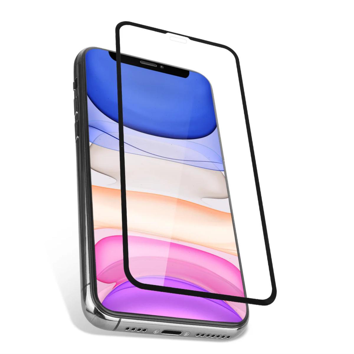 product/p/l/platyne_dx-30_transparent-noir_3.jpg