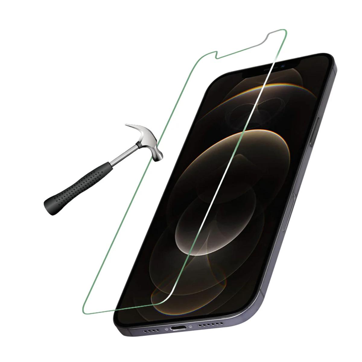 product/p/l/platyne_dx-41_transparent_3.jpg