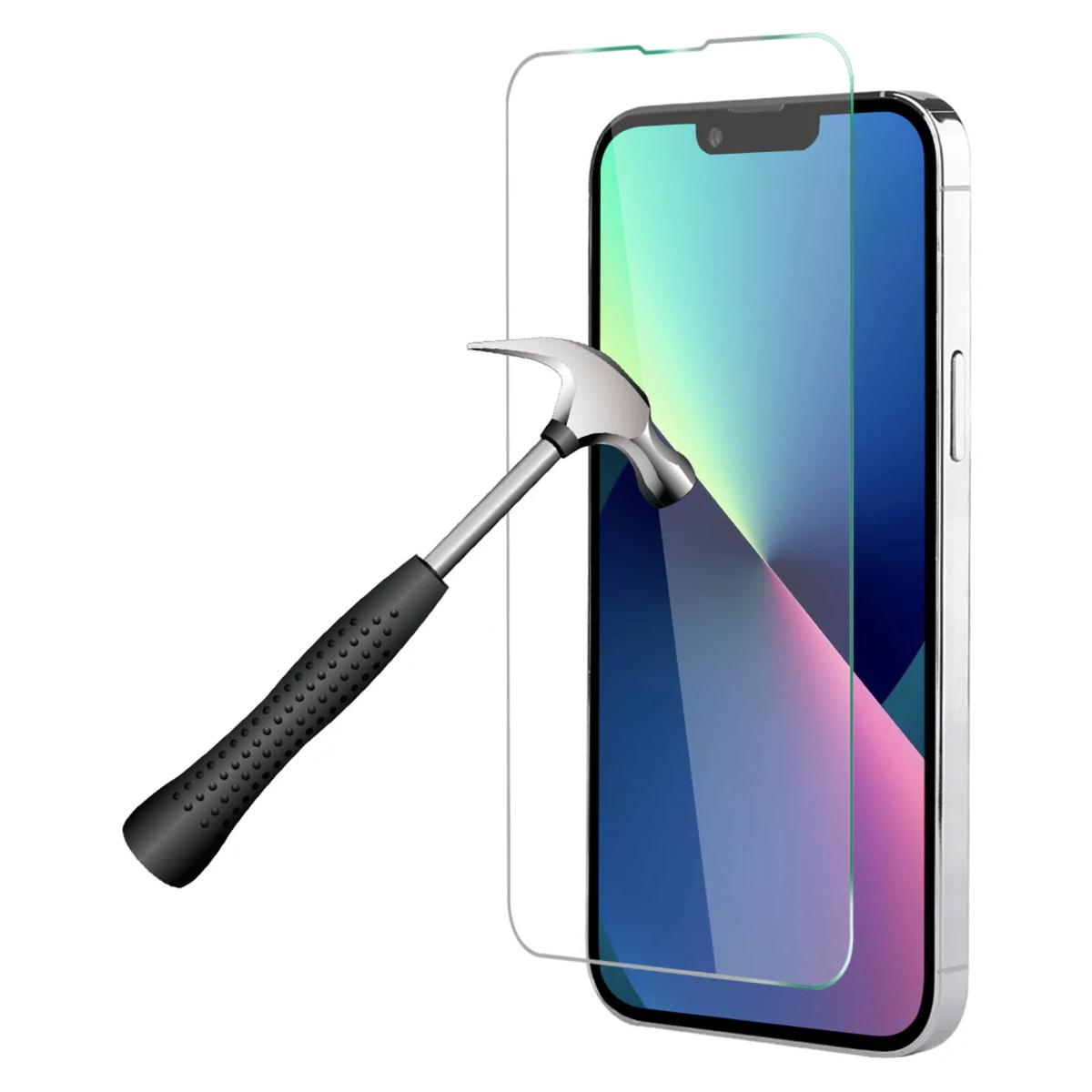 product/p/l/platyne_dx-50_transparent_1.jpg
