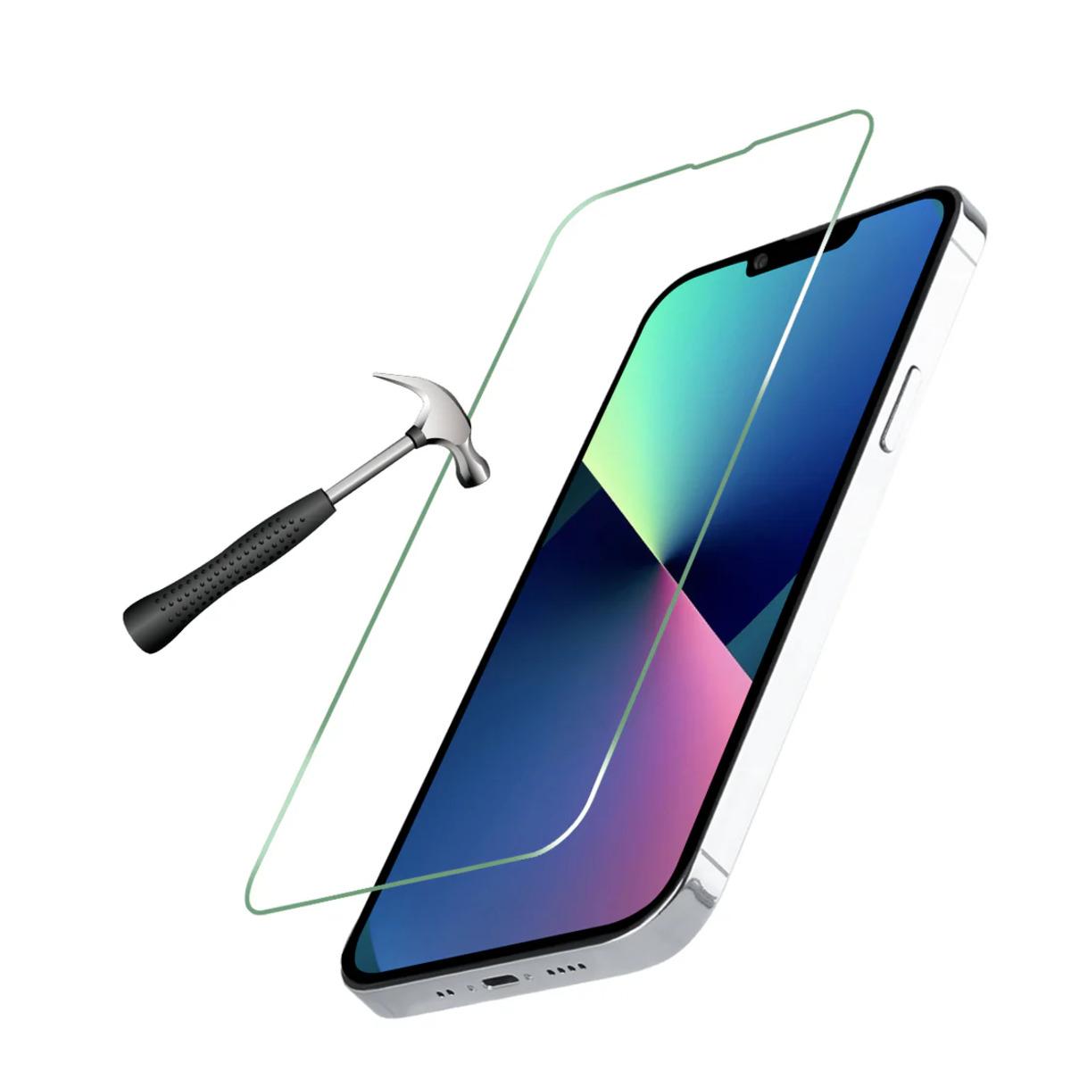product/p/l/platyne_dx-50_transparent_3.jpg