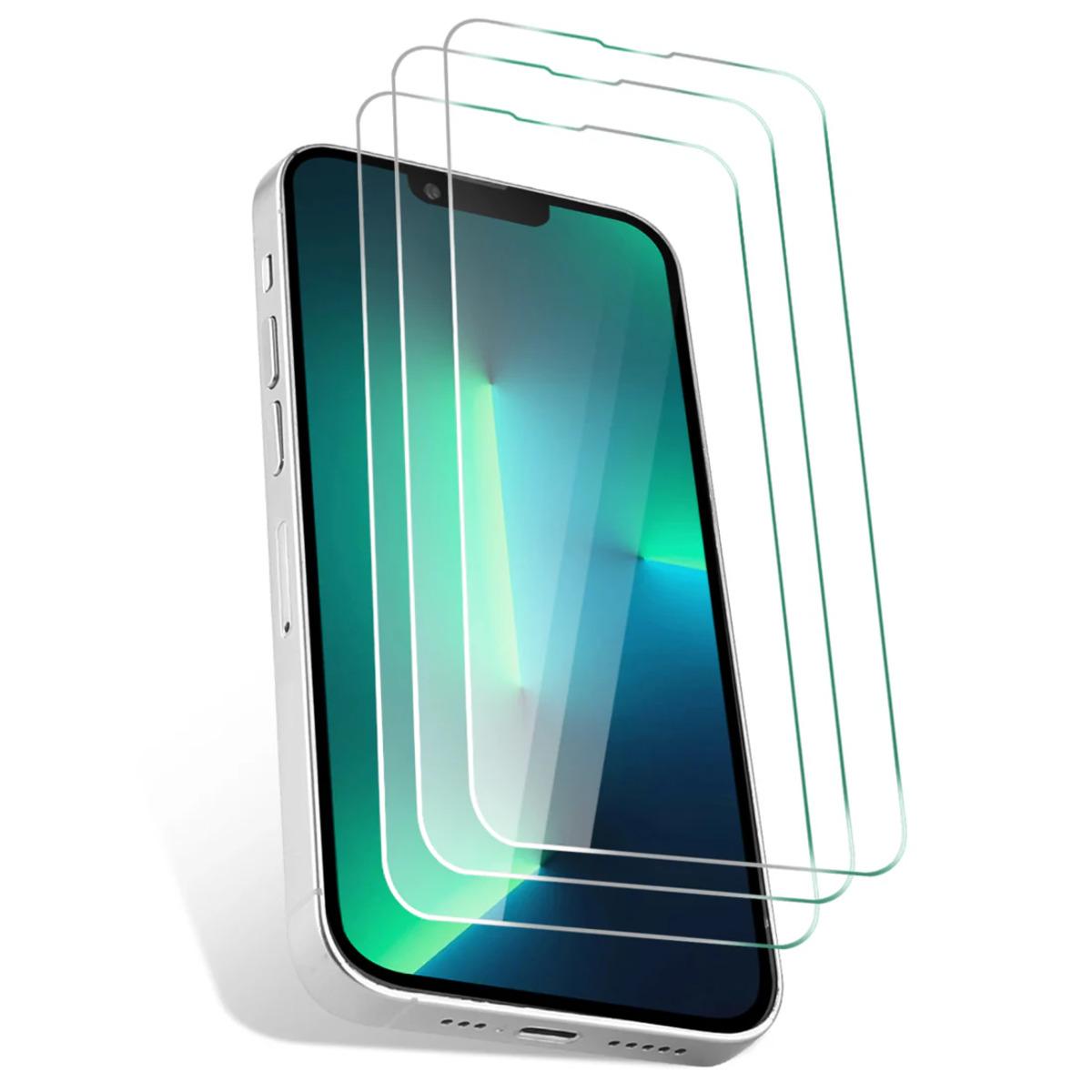 product/p/l/platyne_dx-52_transparent_2.jpg