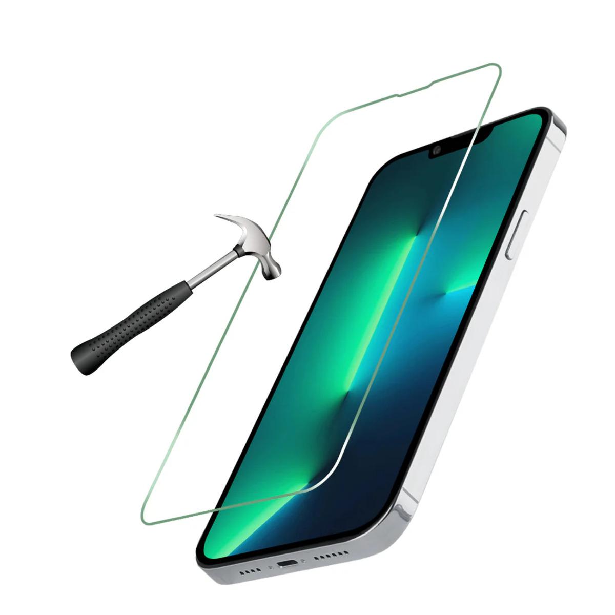 product/p/l/platyne_dx-52_transparent_3.jpg