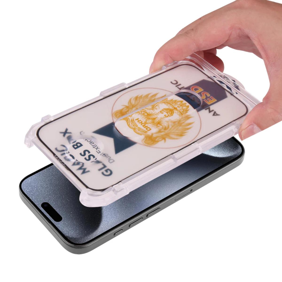 product/p/l/platyne_p4_transparent_2.jpg