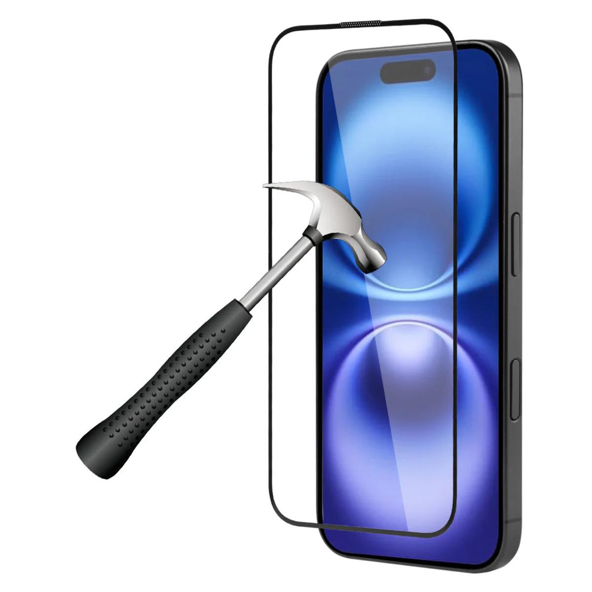 product/p/l/platyne_p5_transparent_1.jpg