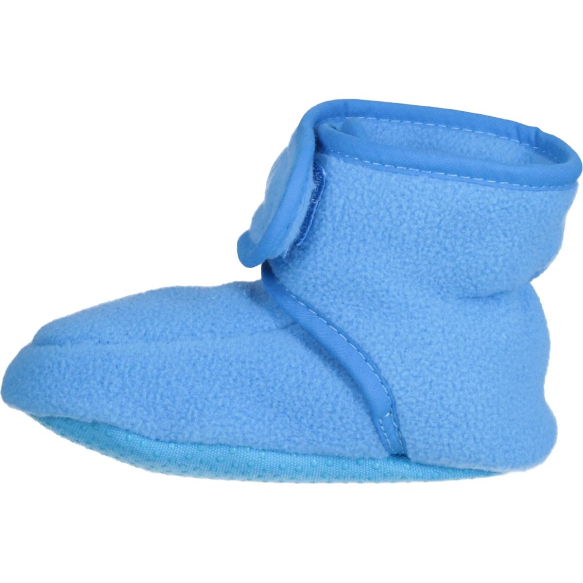 product/p/l/playshoes_103480-aqua_blue.jpg