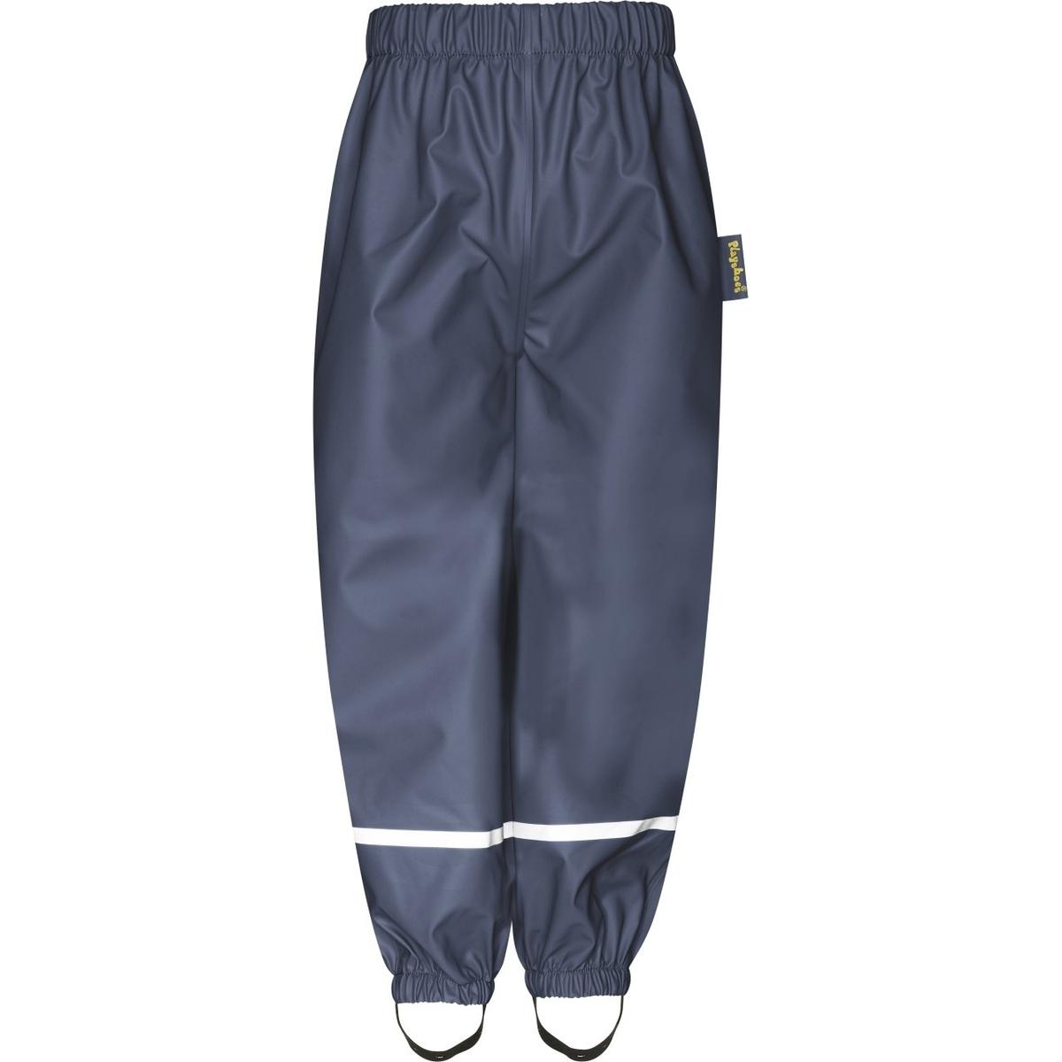 product/p/l/playshoes_408626-navy_1.jpg