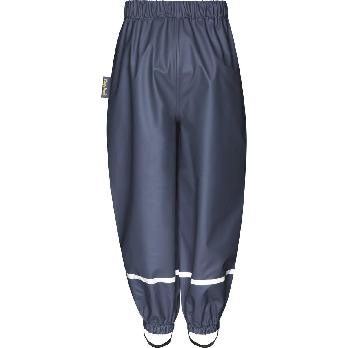 product/p/l/playshoes_408626-navy_2.jpg