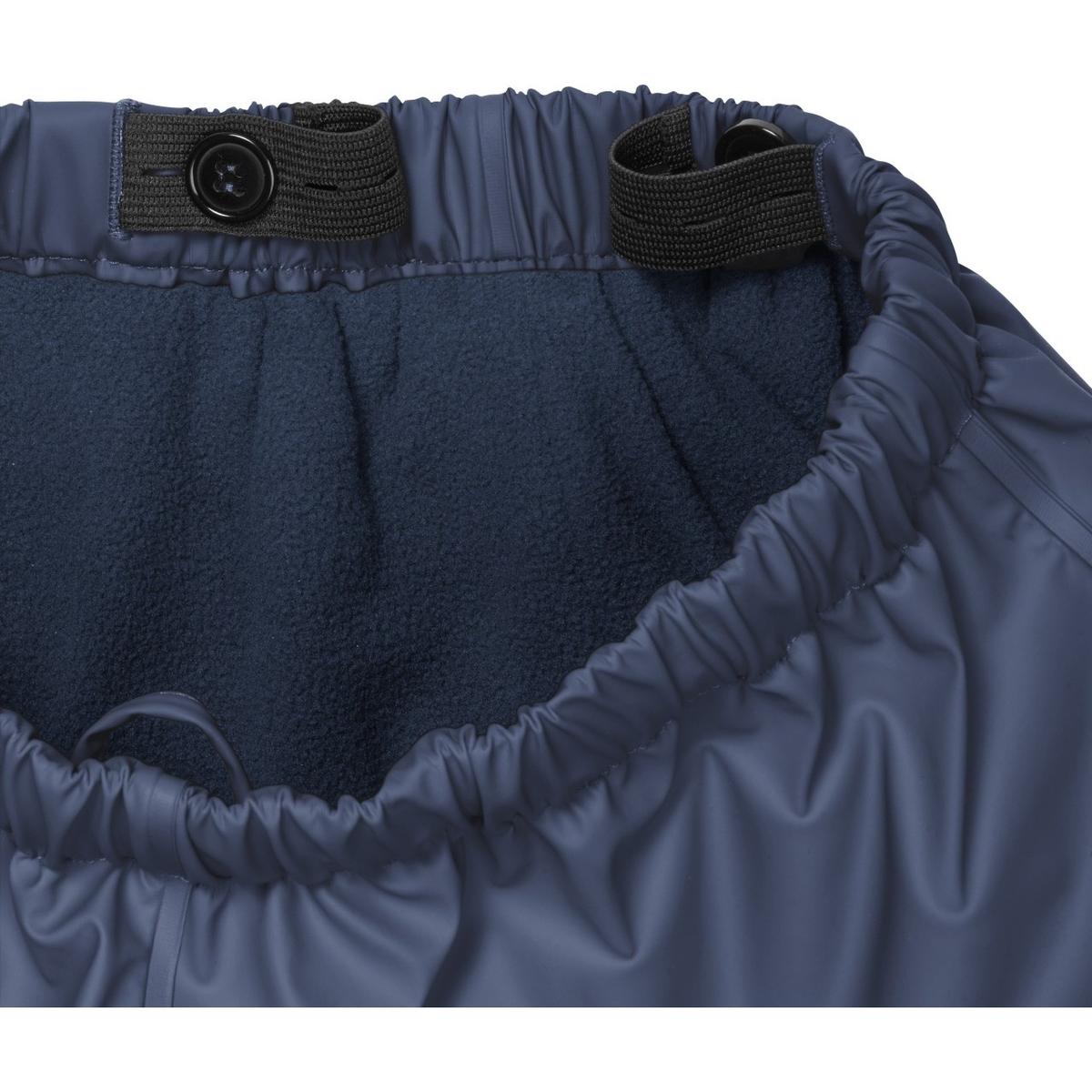product/p/l/playshoes_408626-navy_4.jpg