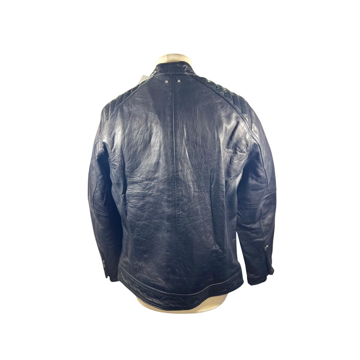 product/p/m/pm402782-999-b_1.jpg