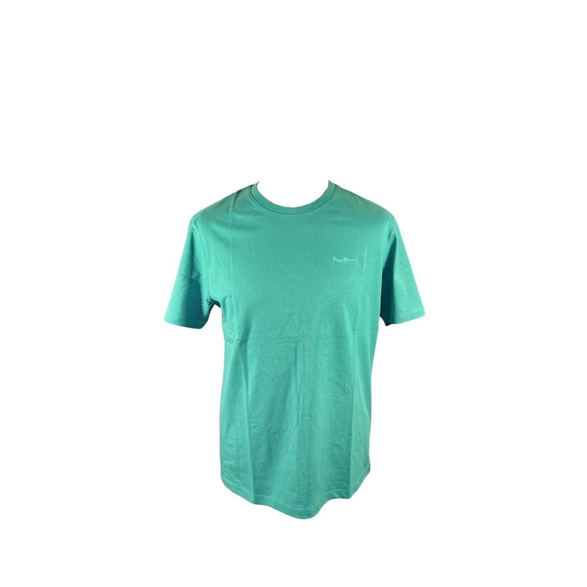 product/p/m/pm509206-654-a_1.jpg