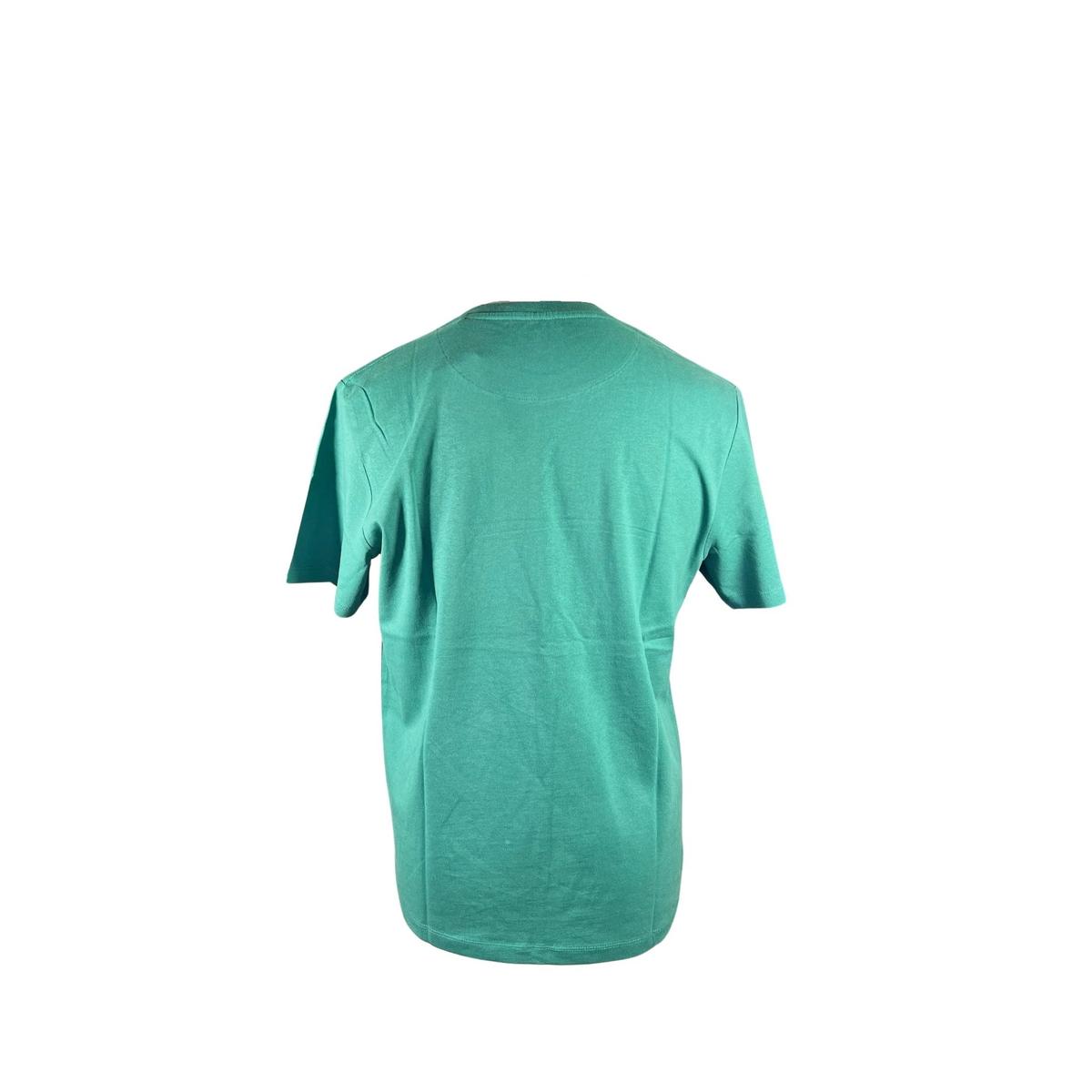 product/p/m/pm509206-654-b_1.jpg
