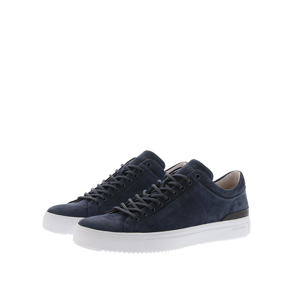 product/p/m/pm56.dden_2.jpg