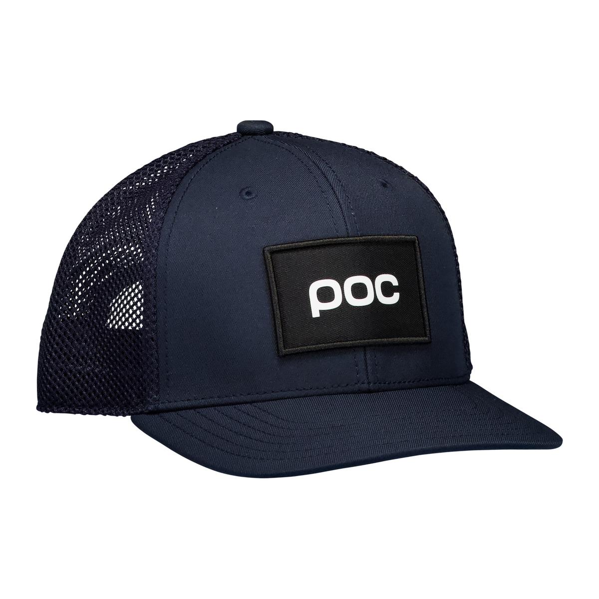product/p/o/poc_60055-1670_apatite-navy_1.jpg