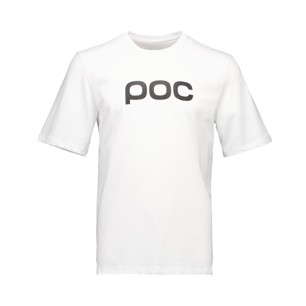 product/p/o/poc_61650-1001_hydrogen-white_1.jpg
