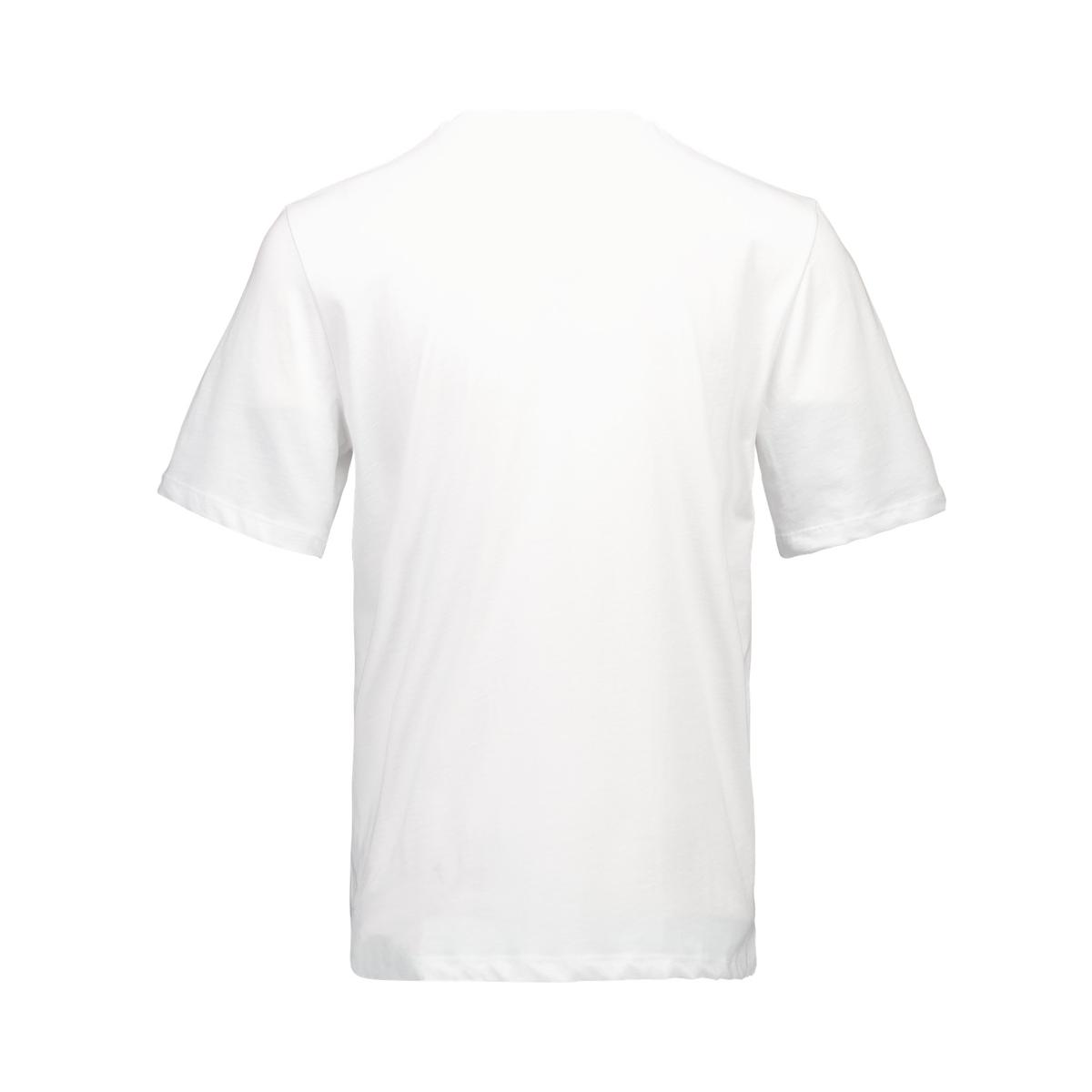 product/p/o/poc_61650-1001_hydrogen-white_2.jpg