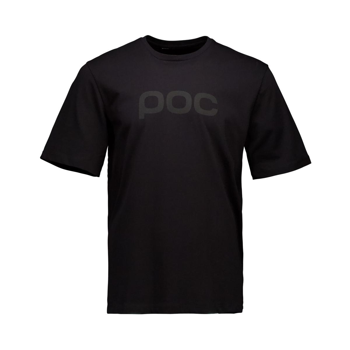 product/p/o/poc_61650-1002_uranium-black_1.jpg