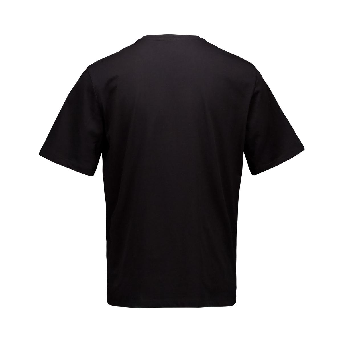 product/p/o/poc_61650-1002_uranium-black_2.jpg