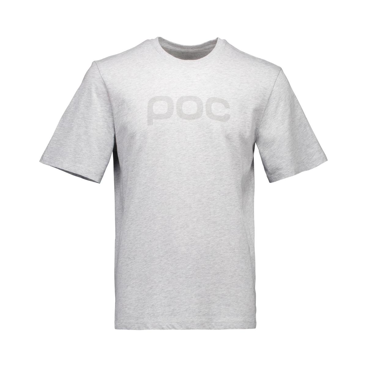 product/p/o/poc_61650-1044_grey-melange_1.jpg