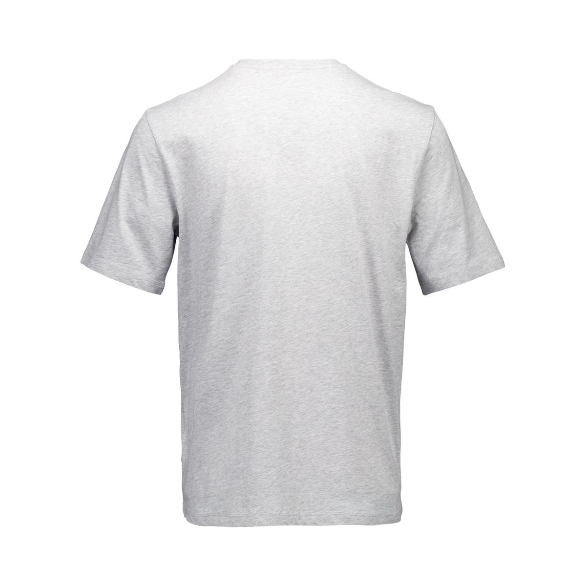 product/p/o/poc_61650-1044_grey-melange_2.jpg