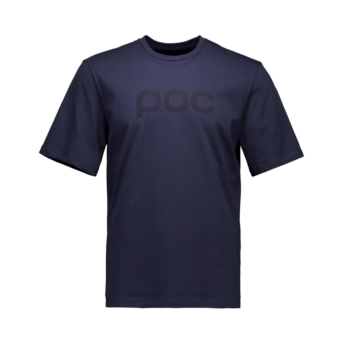 product/p/o/poc_61650-1670_apatite-navy_1.jpg