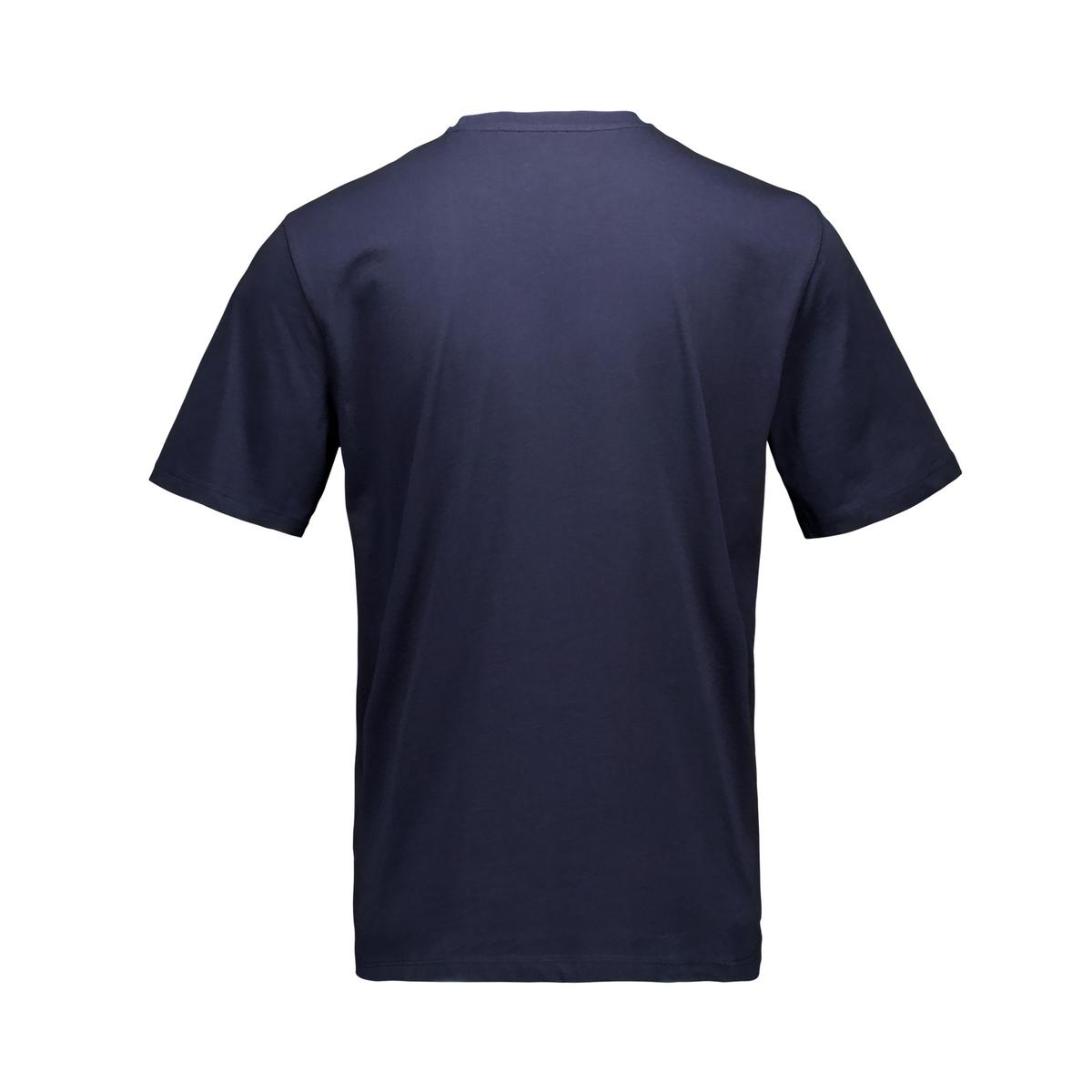 product/p/o/poc_61650-1670_apatite-navy_2.jpg