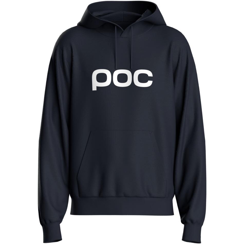 product/p/o/poc_61652-8875_apatite-navy-hydrogen-white_1.jpg