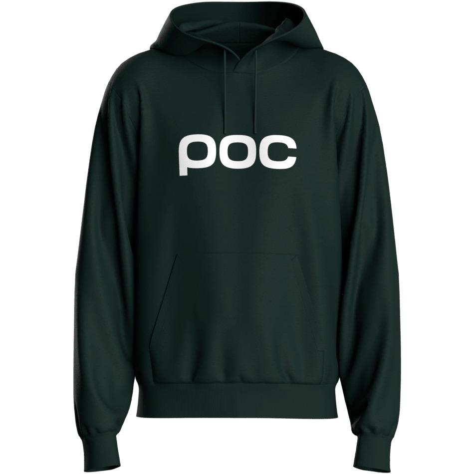 product/p/o/poc_61652-8888_pargasite-green-hydrogen-white_1.jpg