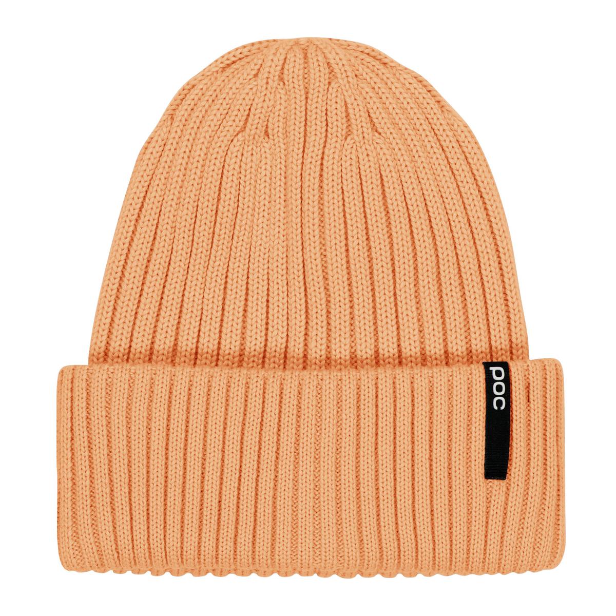 product/p/o/poc_64311-1232_apricot-sunstone_1.jpg