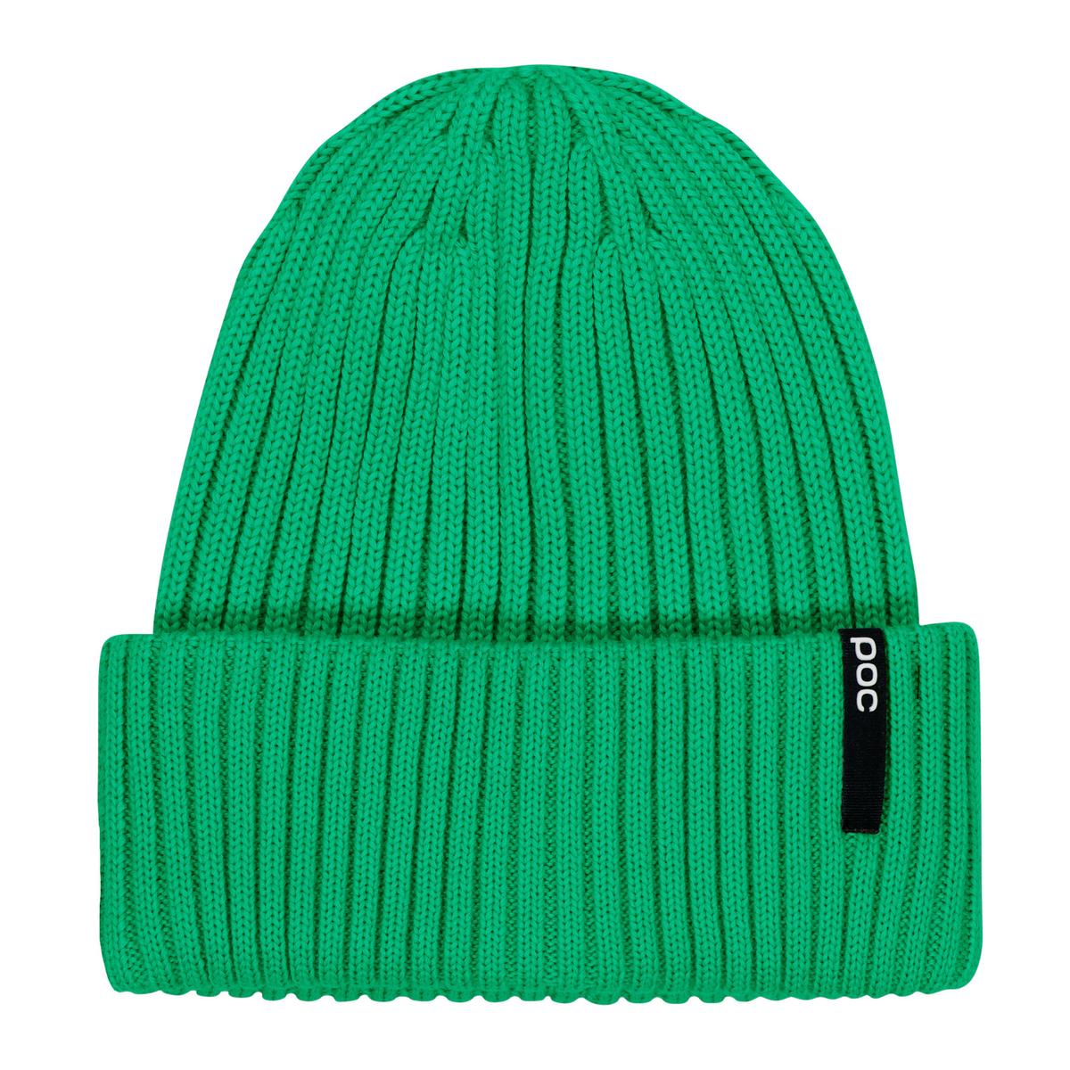 product/p/o/poc_64311-1435_emerald-green_1.jpg