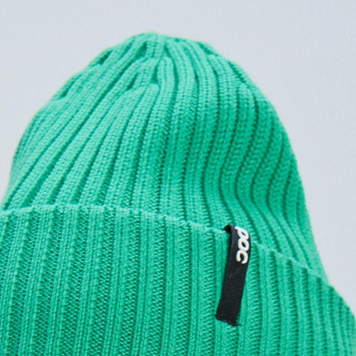 product/p/o/poc_64311-1435_emerald-green_2.jpg