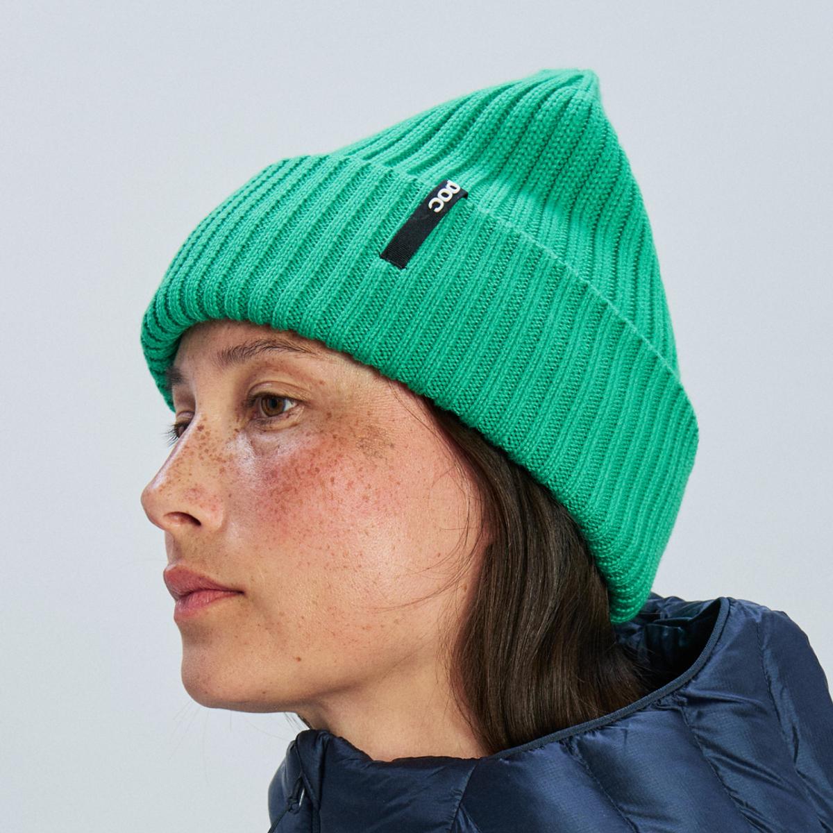 product/p/o/poc_64311-1435_emerald-green_3.jpg