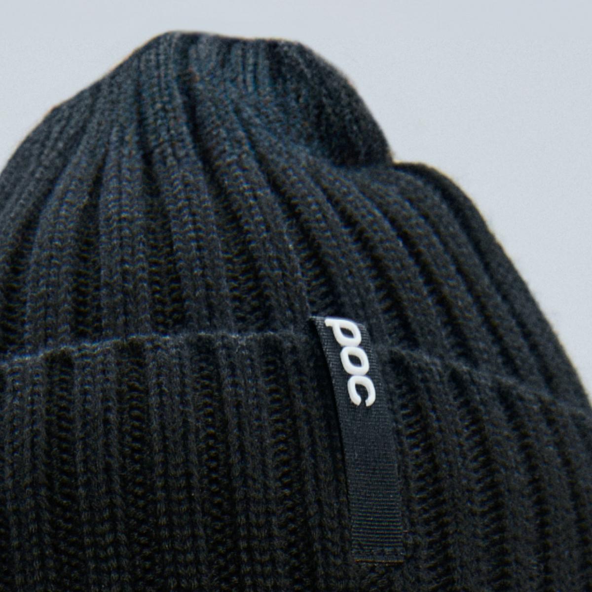 product/p/o/poc_64314-1002_uranium-black_3.jpg