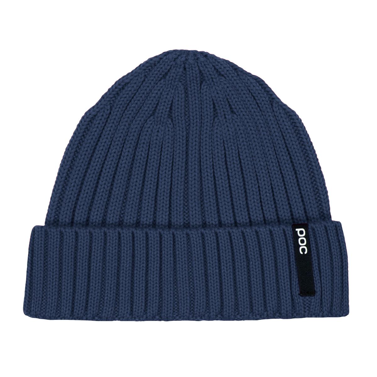 product/p/o/poc_64314-1670_apatite-navy_1.jpg