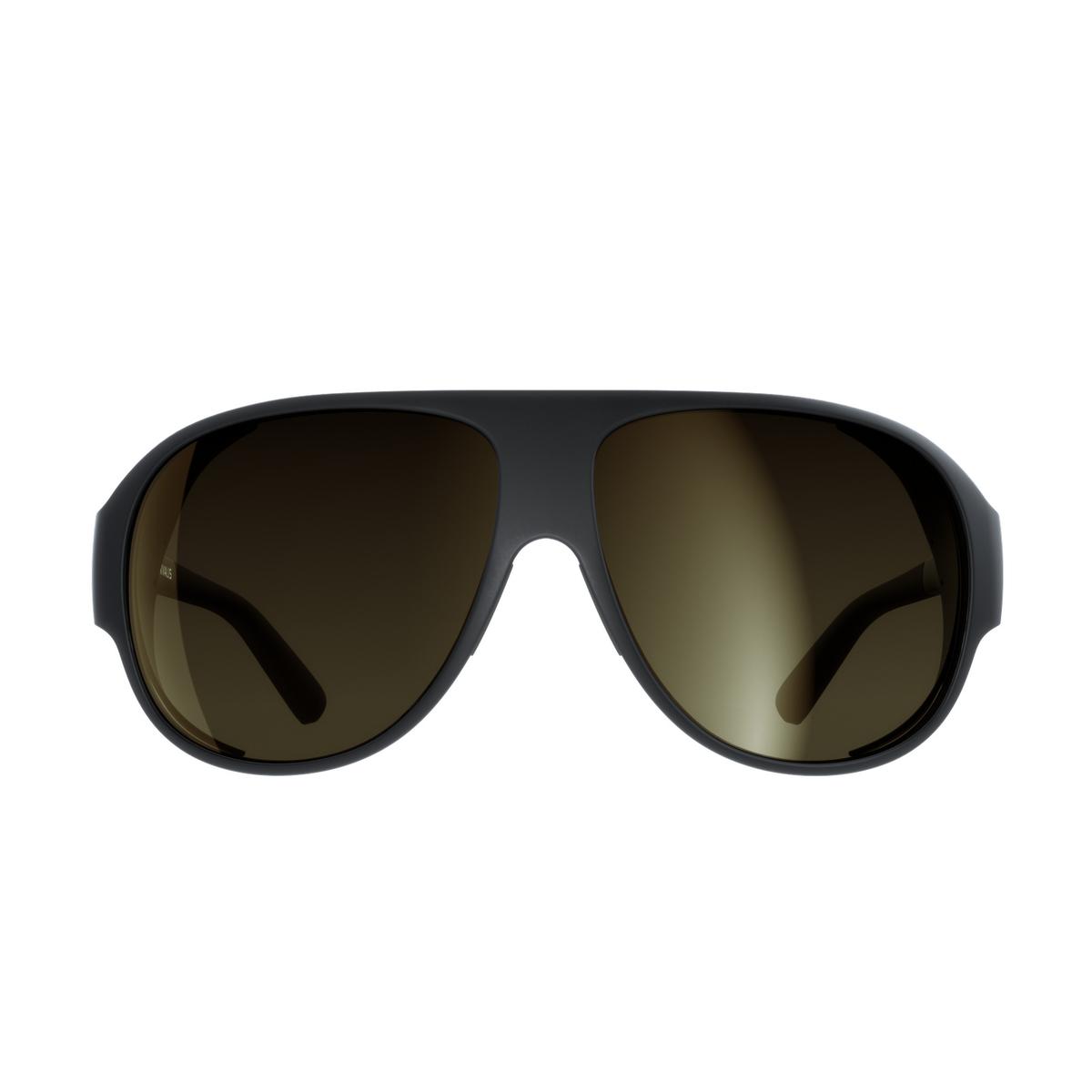 product/p/o/poc_ni1001-9581_uranium-black-clarity-universal-glacial-gold_2.jpg