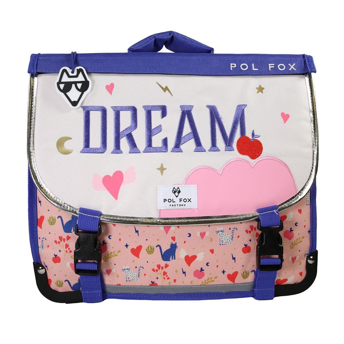 product/p/o/pol-fox_p8ca35dream_rose-bleu-blanc_1.jpg