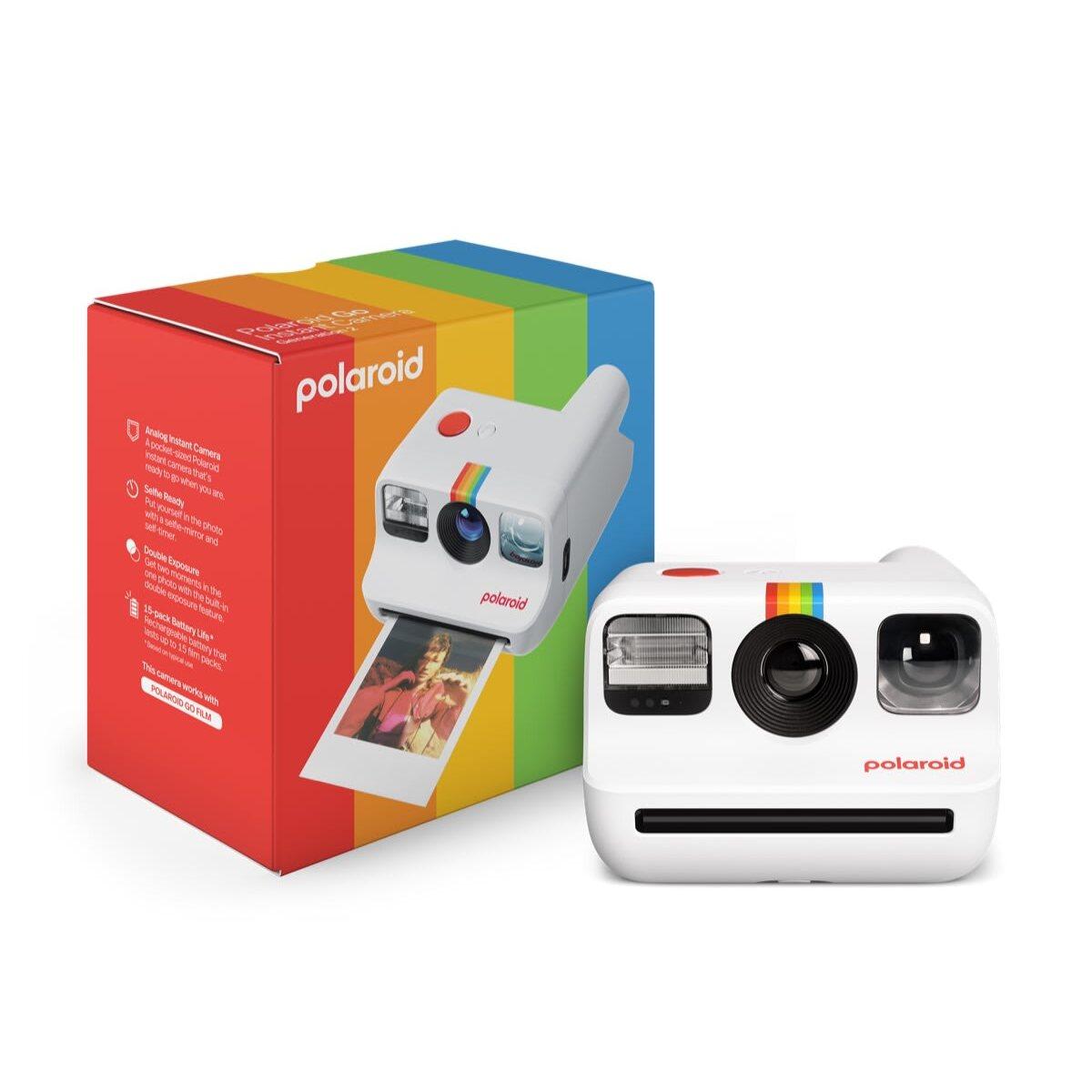 product/p/o/polaroid_9097_white_1.jpg