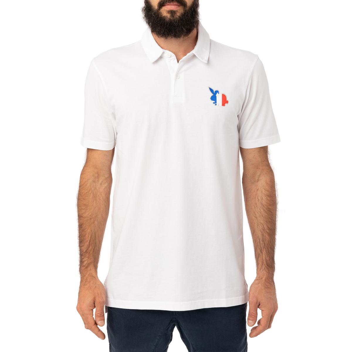 product/p/o/polo-flame_1.jpg