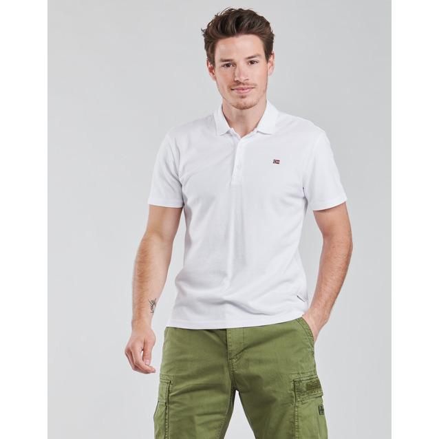 product/p/o/polo_napapijri_ealis_blanc_np0a4fa3-002_1.jpg